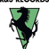 R&S Records 1990-91 image