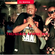 Kenyan ThrowBack Mix - DJ Bucha Ft Nonini,Punit,Kenrazy,Juacali /RH EXCLUSIVE image
