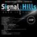 Signal Hills #017 image