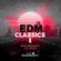 DJ SUM - EDM CLASSICS I image