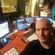 Herman Zielhuis op LocoFM (zat. 18-2-2023) image