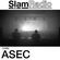 #SlamRadio - 493 - ASEC image