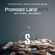 Promised Land 013 - 12/10/2022 - Bjorn Salvador & Danni Bigroom live @Kaffibarinn - Saturo Sounds image