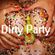 Dirty Party Mixtape image