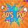 THE 80'S POP HOUR : 02 image