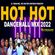 Dancehall Mix 2022: Dancehall Mix May 2022 Raw - HOT HOT: Mavado, Skeng, Street Boss 18764807131 image