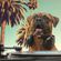 Deep House and Techno California Trip image