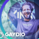 Gaydio Friday 4th February In the Mix Lewis Jenkins image