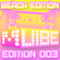 M VIBE - Edition 003 (Beach Edition) image