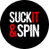 The Suck It & Spin Show, Friday 29th May 2020. image