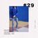 Michael Calfan - Treasured Tape #29 image