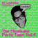 THE MIXSHAKE PARTY TAPE VOL 4 image