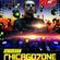 CHICAGO ZONE @ CLUB IN MIX (Interview + Mix) (12-04-2016) image