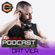 DAT VILA - CONFUSION ROMA EXCLUSIVE PODCAST # 23 image