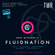 FLUIDNATION | TOTALLY WIRED RADIO | 35 image