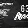 Eric Zimmer Pres. Trance Is Here 63 (Akku) image