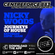 Nicky Woods - 883.centreforce DAB+ - 13 - 05 - 2023 .mp3 image