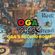 OGAWORKS RADIO OGA'S RECORD ROOM  January 2024 image