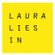 FatCat Records Podcast #117: Laura Lies In (James Marrs Mix) image