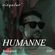 Humanne - Singular UK Showcase 010 (2018) image