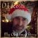 DJ Rosti - My Christmas Story - My Favorite Cookies - 2020-12-14 image