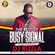 THE BEST OF BUSY SIGNAL (DEEJAY RIZZLA) image