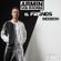 Patrick Davidson - Armin Van Buuren & Friends Session image