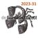 De Geluidsarchitect 2023-31 (28 november 2023) image