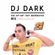 Dj Dark @ Radio21 (15 November 2014) | Download + Tracklist link in description image