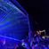 Dan Akers - Hanger 0 Festival image