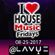 I Love House Music Fridays Live @ Club LaVue 08-25-2017 image