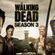 Podcast - Episódio 07: The Walking Dead - Terceira Temporada image