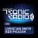 Tronic Podcast 388 with Christian Smith B2B Pig&Dan image
