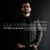 CLUB 1009 RADIO SHOW BY OSCAR VELAZQUEZ (HOUSE OF LOVE SPECIAL) image
