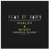 Fear Of Dawn - Defected In The House Pool Party feat. Huxley & NiCe7 Promo Mix image