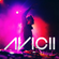 Avicii Mix image