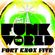 Fort Knox Five presents "Funk The World 10" image