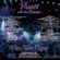When Purple Reigned Cow Palace 1985 + soundcheck image