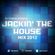 Dj Cripster - Jackin' The House Mix (Sept 2012) image