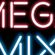Arabic Mega Mix 2020 image