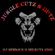 Jungle Cutz N Gutz = Dj Serious D Selecta 2022 image