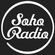 Soul Intent on Soho Radio with D-Code (Everything And Nothing interview & mix) 01/01/21 image