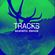 2021-07-24 ::: Tracks ( for ecstatic dance ) image