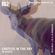 Castles In The Sky w/ Hesska - 7th November 2020 image