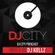 DJ City Podcast: By DJ Kellz image