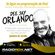 DJ ORLANDO radioshow 26 -2k20 by DJ ORLANDO (オーランド) by DJ ORLANDO (オーランド) image