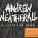 Andrew Weatherall watch the ride image