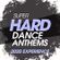 Hard Dance Sensation Enegry Promotion Mixed By HLR (Mysteryland Music Festival) image
