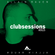 ALLAIN RAUEN clubsessions #0625 image
