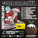 DJ Rooney Danny Line DJ Bubbler Christmas Show - 883 Centreforce DAB+ 25-12-20 .mp3 image